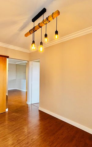 Apartamento à venda com 80m², 3 quartos e 2 vagas Apartamento à venda com 80m², 3 quartos e 2 vagasSuíte 2