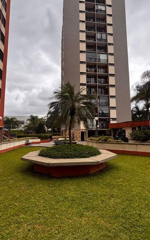 Apartamento à venda com 80m², 3 quartos e 2 vagas Apartamento à venda com 80m², 3 quartos e 2 vagasÁrea comum