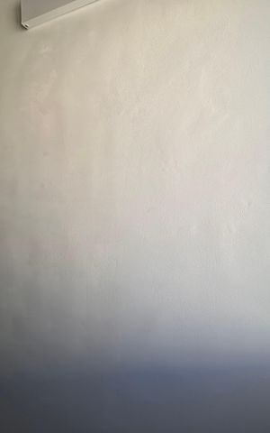 Apartamento para alugar com 49m², 2 quartos e 1 vaga Apartamento para alugar com 49m², 2 quartos e 1 vagaÁrea de Serviço