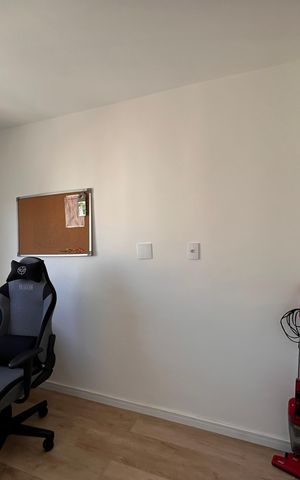 Apartamento para alugar com 49m², 2 quartos e 1 vaga Apartamento para alugar com 49m², 2 quartos e 1 vagaQuarto