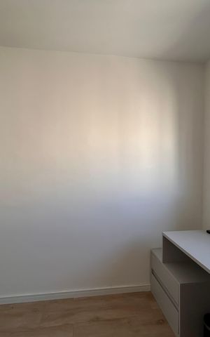 Apartamento para alugar com 49m², 2 quartos e 1 vaga Apartamento para alugar com 49m², 2 quartos e 1 vagaQuarto