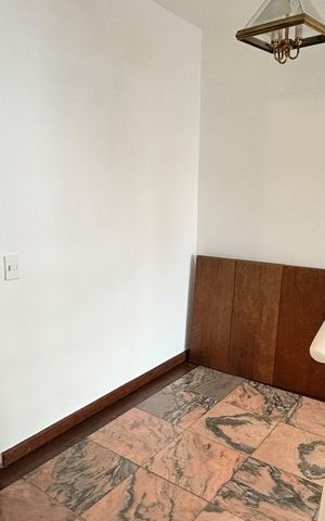 Apartamento à venda com 55m², 1 quarto e 1 vaga Apartamento à venda com 55m², 1 quarto e 1 vagaSala