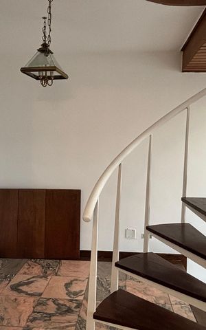 Apartamento à venda com 55m², 1 quarto e 1 vaga Apartamento à venda com 55m², 1 quarto e 1 vagaSala