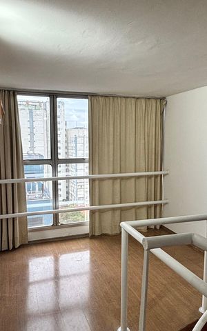 Apartamento à venda com 55m², 1 quarto e 1 vaga Apartamento à venda com 55m², 1 quarto e 1 vagaSuíte