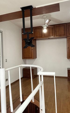 Apartamento à venda com 55m², 1 quarto e 1 vaga Apartamento à venda com 55m², 1 quarto e 1 vagaSuíte