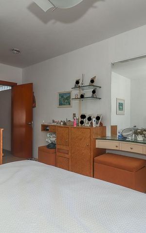 Casa à venda com 400m², 4 quartos e 4 vagasSuíte