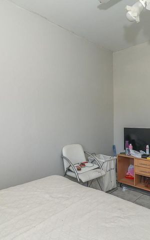 Casa à venda com 400m², 4 quartos e 4 vagasQuarto 2