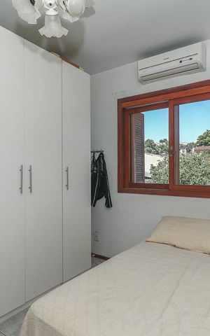 Casa à venda com 400m², 4 quartos e 4 vagasQuarto 2