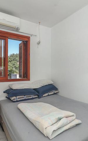 Casa à venda com 400m², 4 quartos e 4 vagasQuarto 