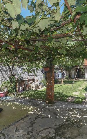 Casa à venda com 400m², 4 quartos e 4 vagasÁrea comum