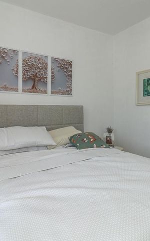 Casa à venda com 400m², 4 quartos e 4 vagasSuíte
