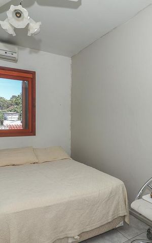 Casa à venda com 400m², 4 quartos e 4 vagasQuarto 2