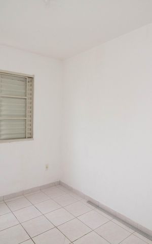 Apartamento para alugar com 48m², 2 quartos e 1 vaga Apartamento para alugar com 48m², 2 quartos e 1 vagaQuarto 1