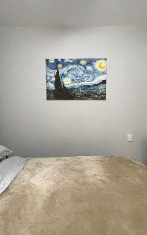 Apartamento à venda com 96m², 3 quartos e 2 vagas Apartamento à venda com 96m², 3 quartos e 2 vagasSuíte
