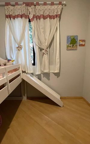 Apartamento à venda com 96m², 3 quartos e 2 vagas Apartamento à venda com 96m², 3 quartos e 2 vagasQuarto