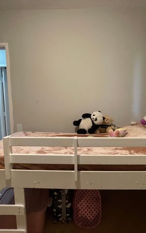 Apartamento à venda com 96m², 3 quartos e 2 vagas Apartamento à venda com 96m², 3 quartos e 2 vagasQuarto