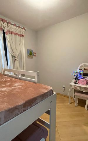 Apartamento à venda com 96m², 3 quartos e 2 vagas Apartamento à venda com 96m², 3 quartos e 2 vagasQuarto