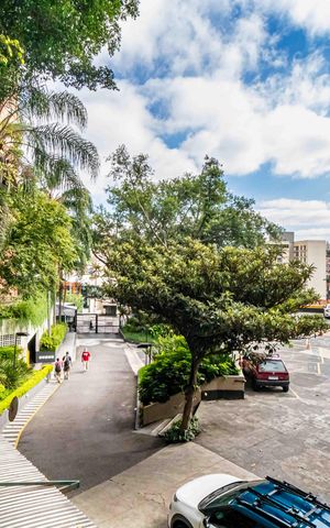 Apartamento à venda com 96m², 3 quartos e 2 vagas Apartamento à venda com 96m², 3 quartos e 2 vagasÁrea comum
