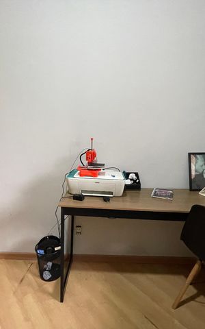 Apartamento à venda com 96m², 3 quartos e 2 vagas Apartamento à venda com 96m², 3 quartos e 2 vagasQuarto 2