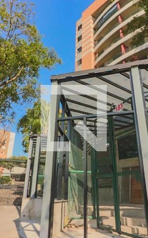Apartamento à venda com 96m², 3 quartos e 2 vagas Apartamento à venda com 96m², 3 quartos e 2 vagasFachada
