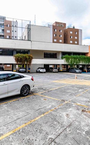Apartamento à venda com 96m², 3 quartos e 2 vagas Apartamento à venda com 96m², 3 quartos e 2 vagasÁrea comum