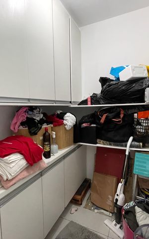 Apartamento à venda com 96m², 3 quartos e 2 vagas Apartamento à venda com 96m², 3 quartos e 2 vagasÁrea comum