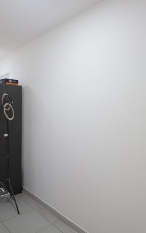 Apartamento para alugar com 44m², 2 quartos e 1 vagaCozinha