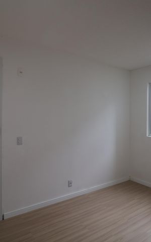Apartamento para alugar com 44m², 2 quartos e 1 vagaSala