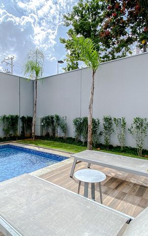 Apartamento à venda com 38m², 2 quartos e 1 vagaPiscina