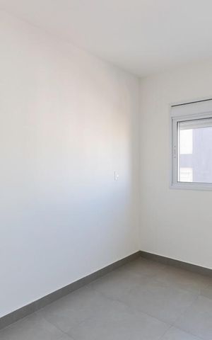 Apartamento para alugar com 43m², 2 quartos e 1 vaga Apartamento para alugar com 43m², 2 quartos e 1 vagaQuarto 1