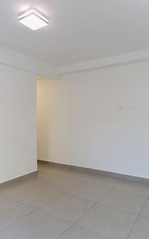 Apartamento para alugar com 43m², 2 quartos e 1 vaga Apartamento para alugar com 43m², 2 quartos e 1 vagaSala/Cozinha