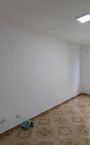 Apartamento para alugar com 50m², 2 quartos e 1 vaga Apartamento para alugar com 50m², 2 quartos e 1 vagaSala