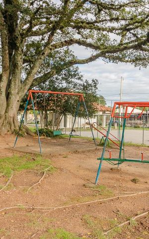 Apartamento para alugar com 51m², 2 quartos e 1 vaga Apartamento para alugar com 51m², 2 quartos e 1 vagaÁrea Comum - Playground