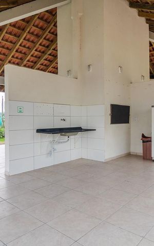 Apartamento para alugar com 51m², 2 quartos e 1 vaga Apartamento para alugar com 51m², 2 quartos e 1 vagaÁrea comum