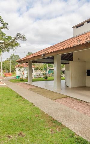 Apartamento para alugar com 51m², 2 quartos e 1 vaga Apartamento para alugar com 51m², 2 quartos e 1 vagaÁrea comum