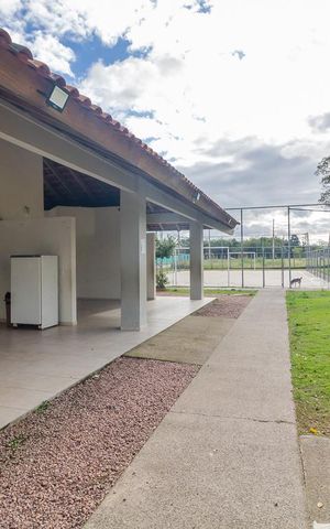 Apartamento para alugar com 51m², 2 quartos e 1 vaga Apartamento para alugar com 51m², 2 quartos e 1 vagaÁrea comum