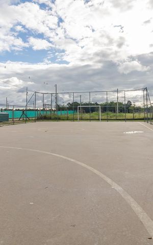 Apartamento para alugar com 51m², 2 quartos e 1 vaga Apartamento para alugar com 51m², 2 quartos e 1 vagaÁrea comum