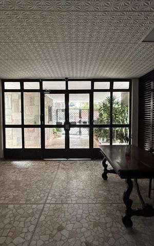 Apartamento para alugar com 50m², 1 quarto e sem vagaÁrea comum