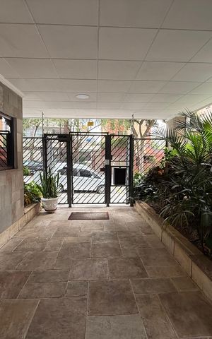 Apartamento para alugar com 50m², 1 quarto e sem vagaÁrea comum