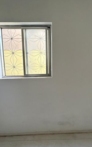 Casa à venda com 94m², 3 quartos e 1 vagaQuarto 2