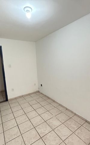 Casa à venda com 94m², 3 quartos e 1 vagaQuarto 1