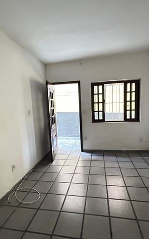 Casa à venda com 94m², 3 quartos e 1 vagaSala
