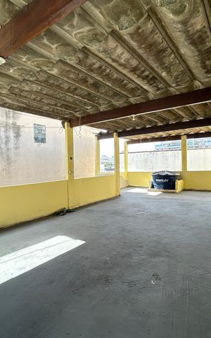 Casa à venda com 94m², 3 quartos e 1 vagaTerraço