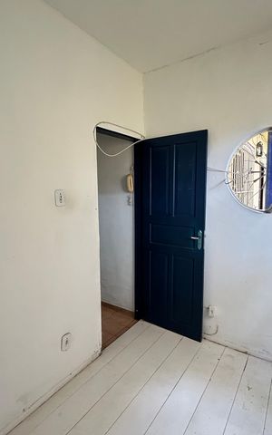 Casa à venda com 94m², 3 quartos e 1 vagaQuarto 2