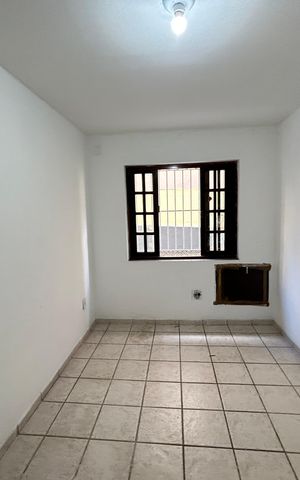 Casa à venda com 94m², 3 quartos e 1 vagaQuarto 1