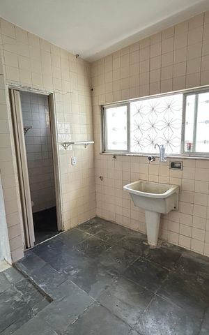 Casa à venda com 94m², 3 quartos e 1 vagaÁrea de Serviço