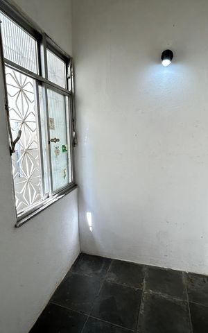 Casa à venda com 94m², 3 quartos e 1 vagaQuarto de Serviço