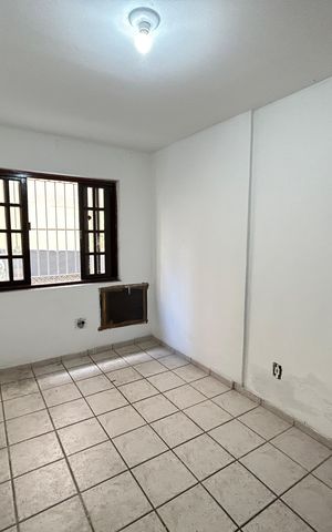 Casa à venda com 94m², 3 quartos e 1 vagaQuarto 1