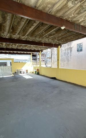 Casa à venda com 94m², 3 quartos e 1 vagaTerraço