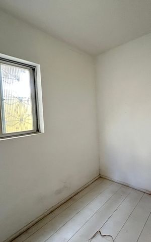Casa à venda com 94m², 3 quartos e 1 vagaQuarto 2